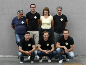 tim-autoskola-emi-slavonski-brod