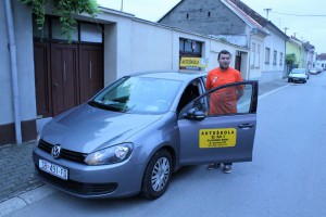 autoskola emi vozni park ivica funaric